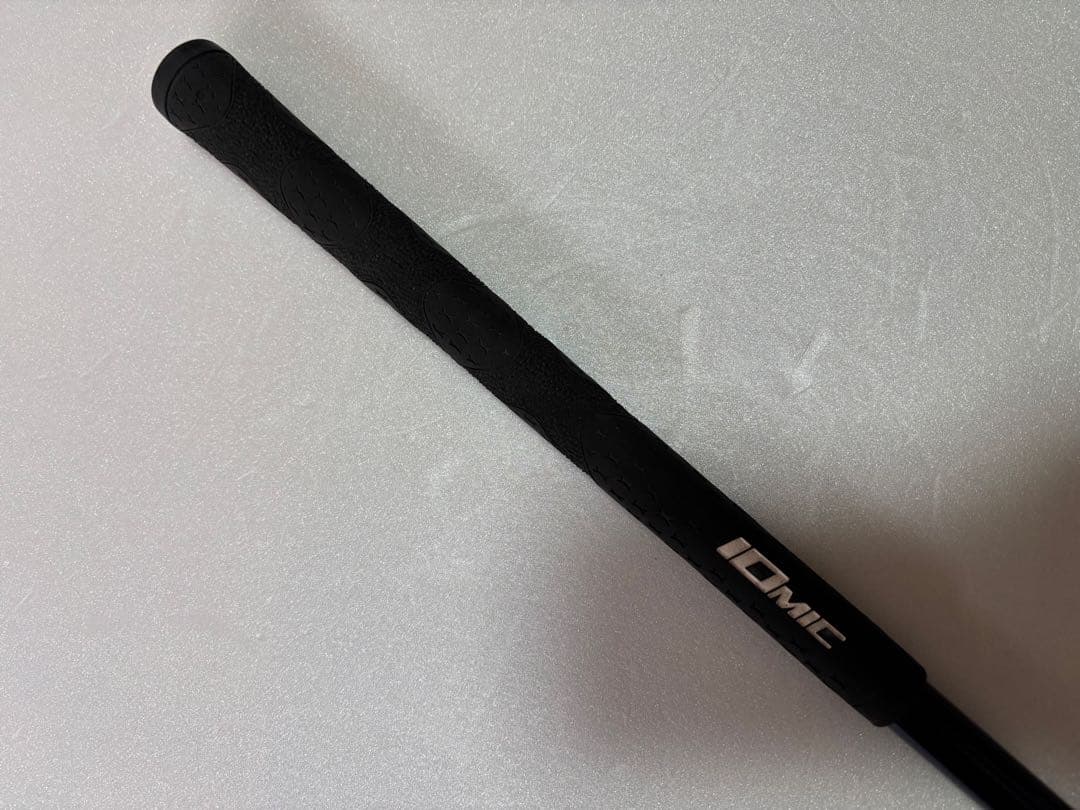 フジクラ　スピーダー NXブルー　40S Fujikura Speeder