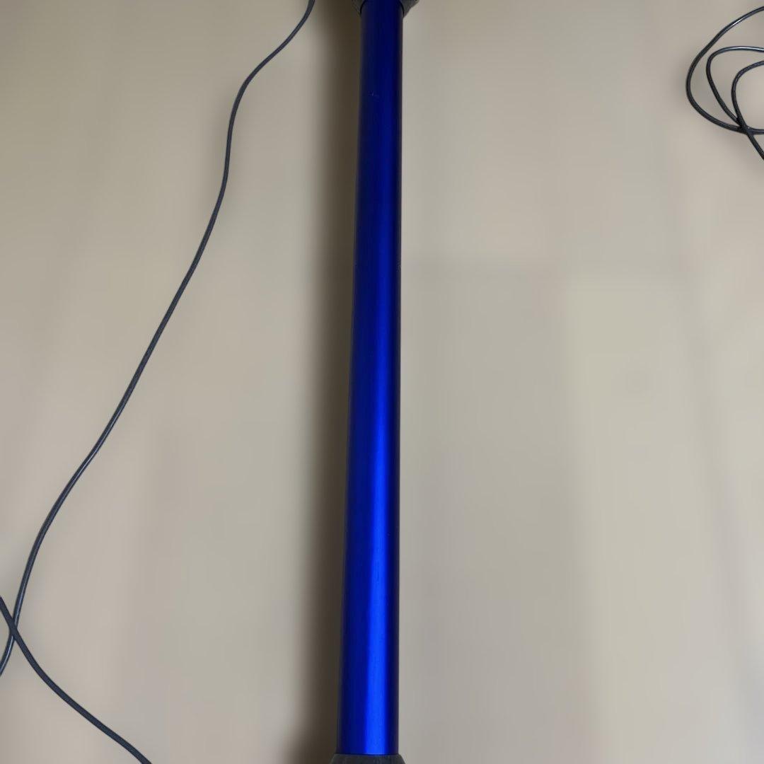 応価格相談　Dyson V10 充電器 隙間ノズル ブラシヘッド