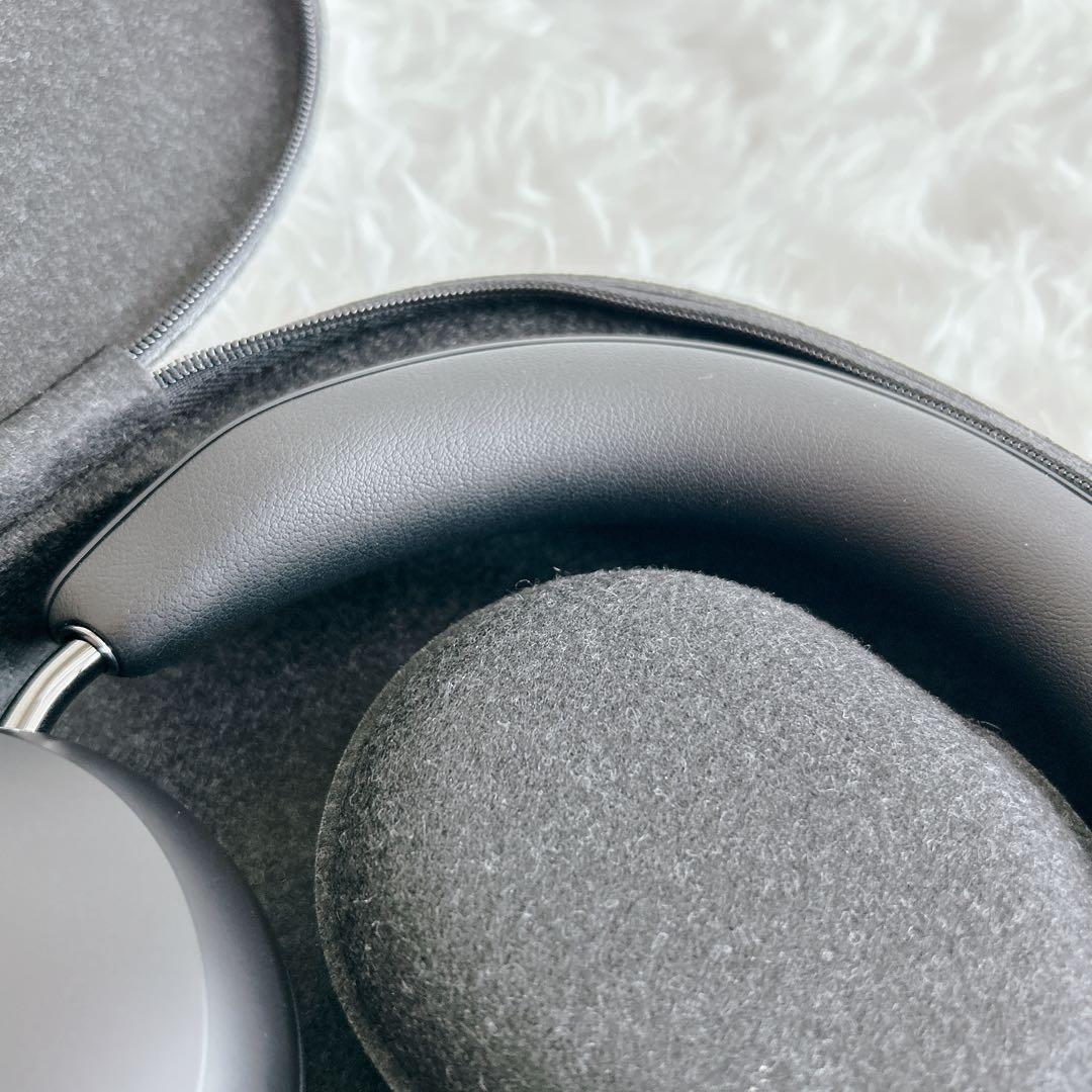 【未使用級】Sonos Ace ワイヤレスヘッドホン