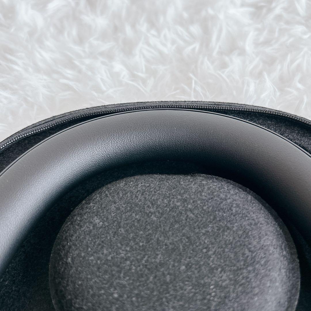 【未使用級】Sonos Ace ワイヤレスヘッドホン