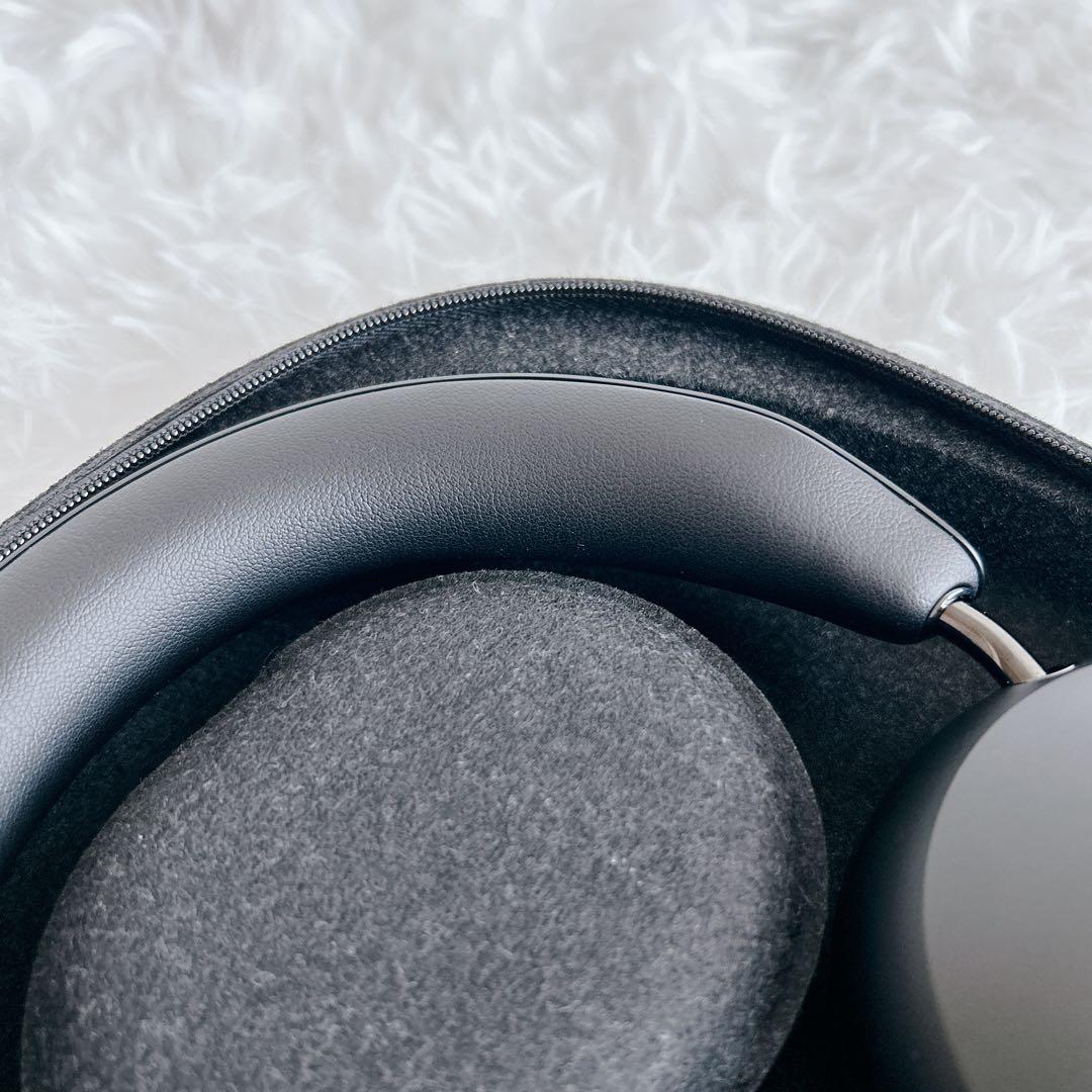 【未使用級】Sonos Ace ワイヤレスヘッドホン