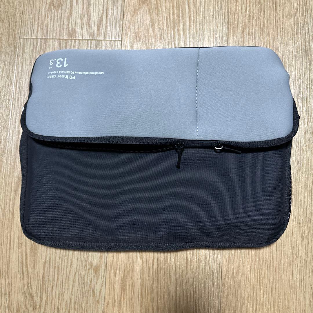 ✨2022年製 極美品✨グリーンハウス ポータブル ブルーレイ プレイヤー