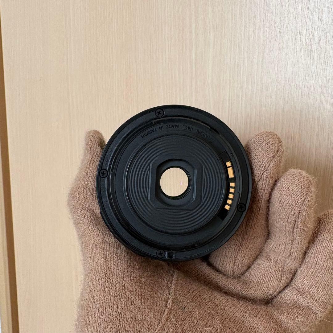 Canon EOS 9000D レンズ2本付き