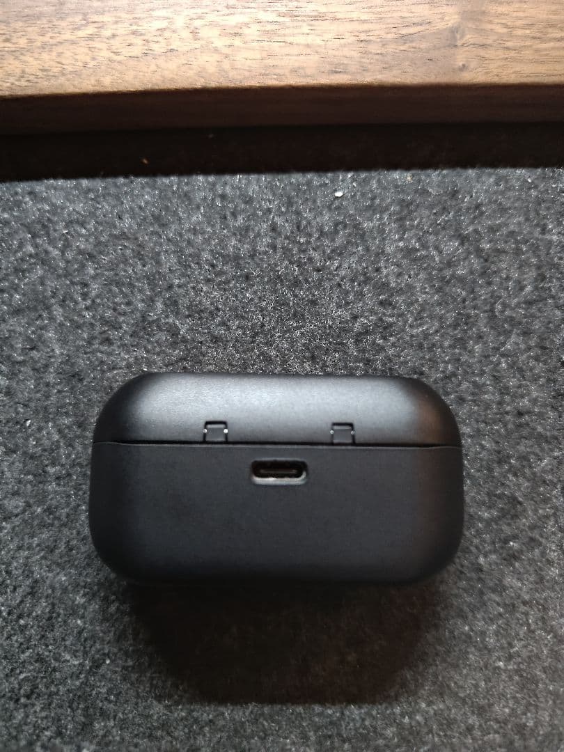 tmoさん専用【美品】Technics AZ100