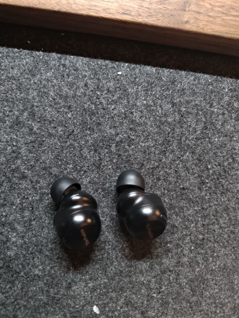 tmoさん専用【美品】Technics AZ100