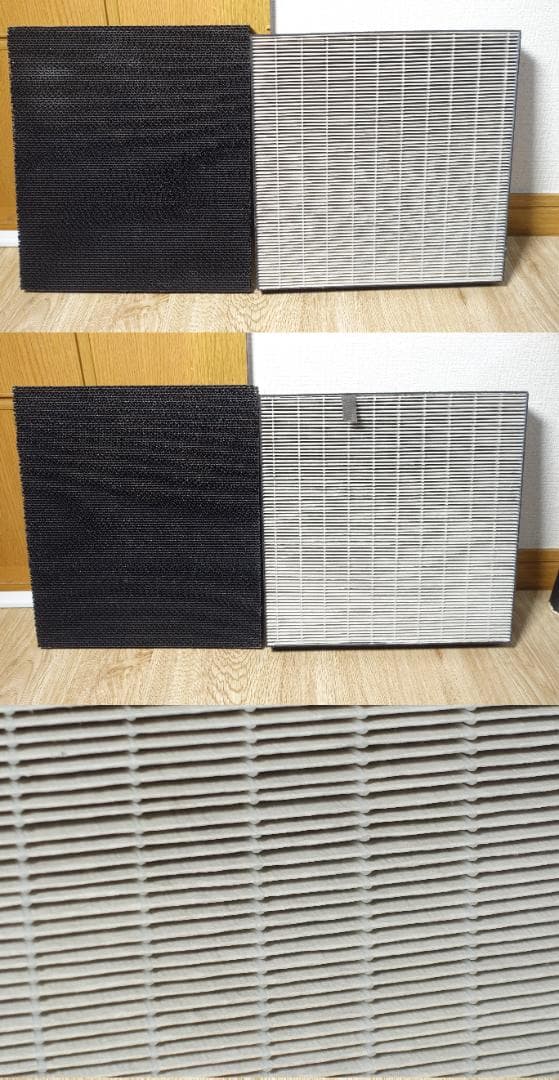 DAIKIN 加湿ストリーマ空気清浄機 MCK70Z-T 2022年製