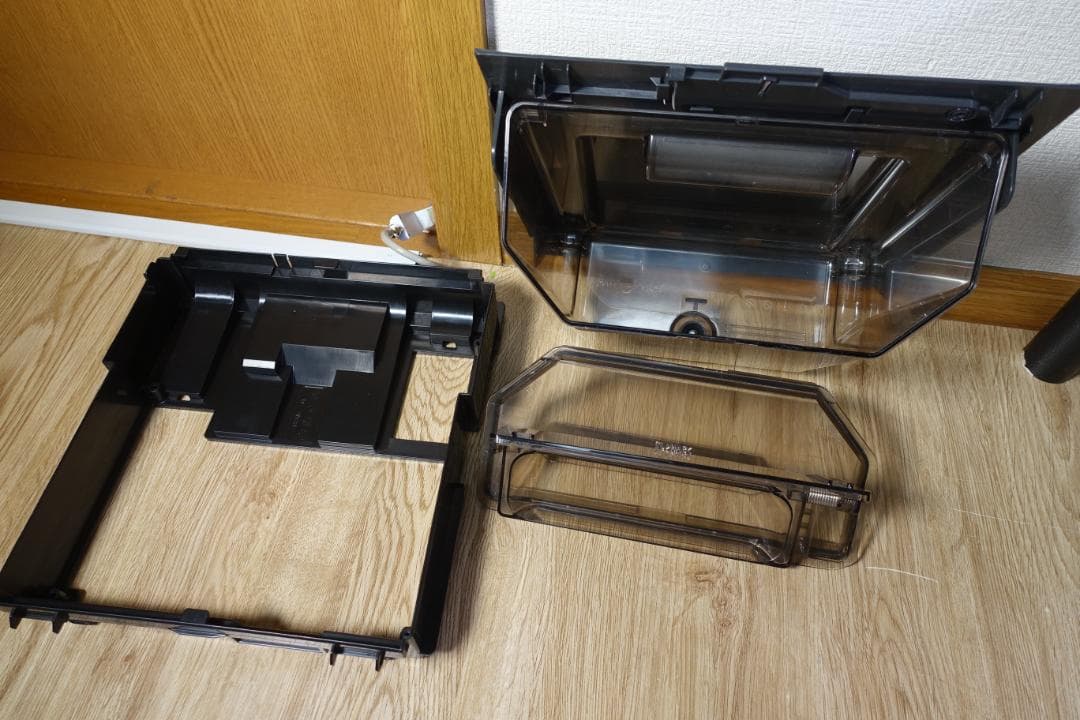 DAIKIN 加湿ストリーマ空気清浄機 MCK70Z-T 2022年製