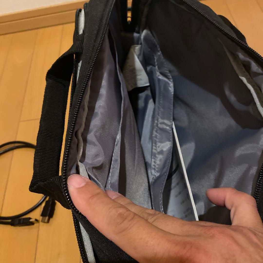 【ジャンク品として】エプソン プロジェクター EB-1770W