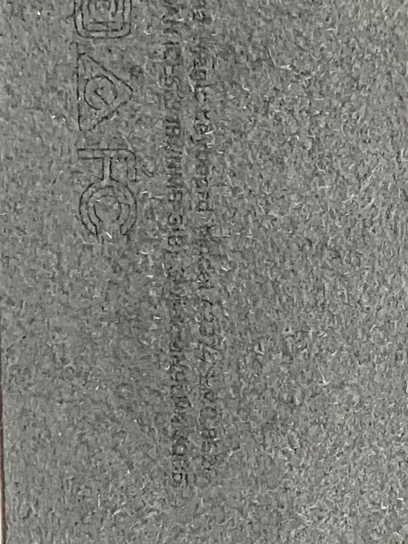 iPad Magic keypad MWR53J/A2974 Apple 黒