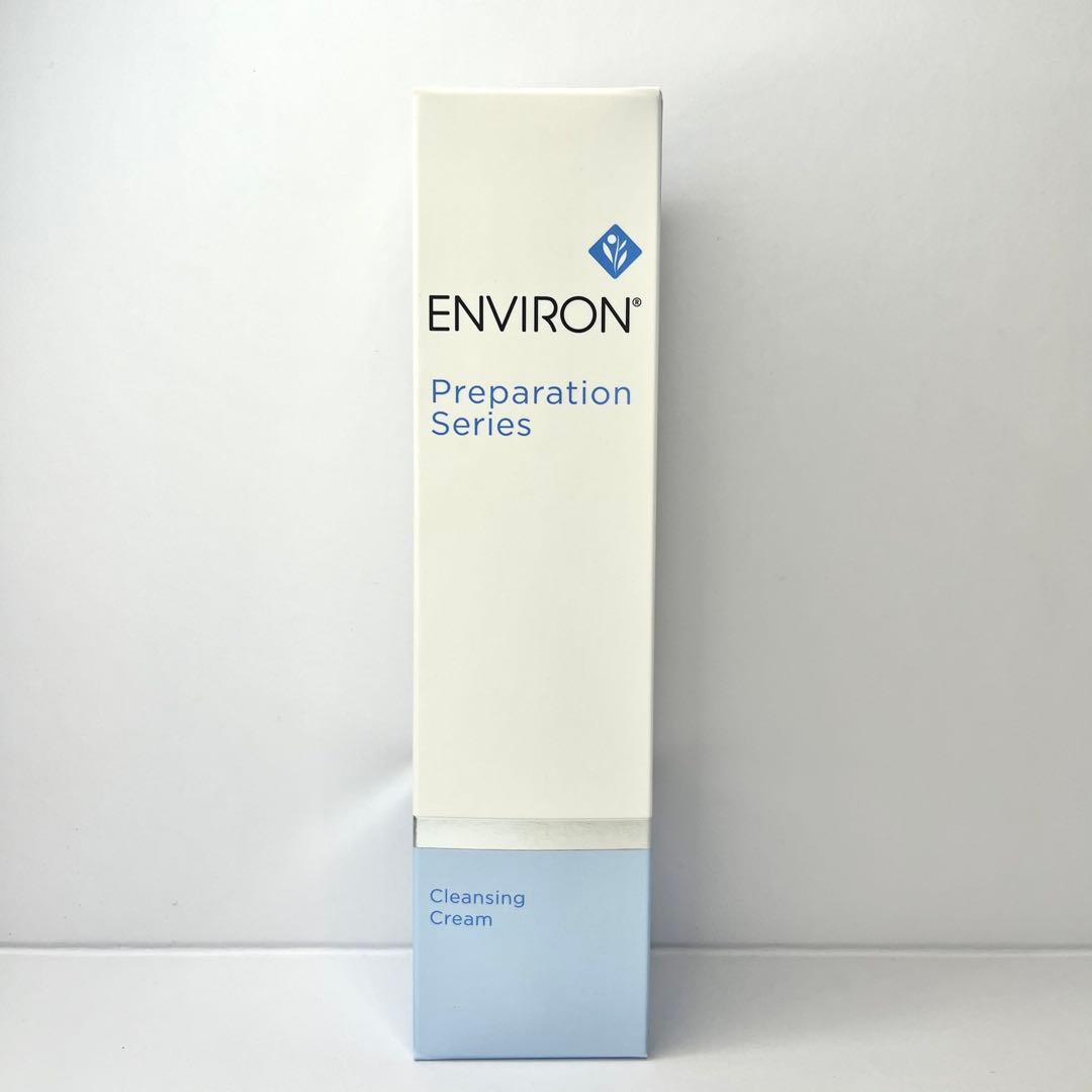 フェイスジェル・ゲル ukakk