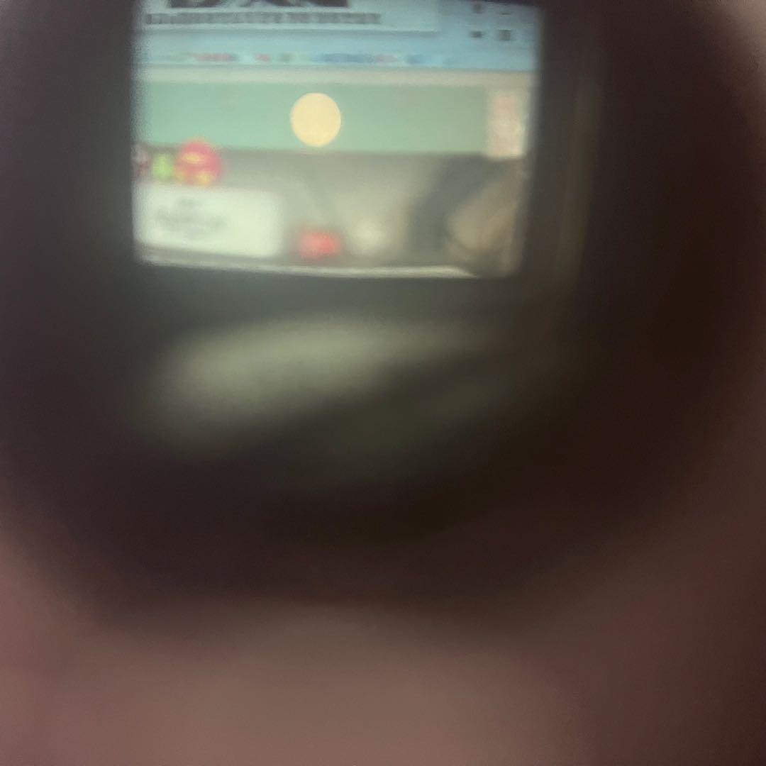 フィルムカメラ zeiss ikon contessa