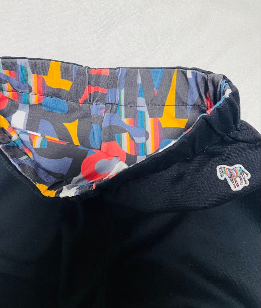 G*e様 【 総額23,700円超！ 】 ポールスミス ジュニア セットアップ