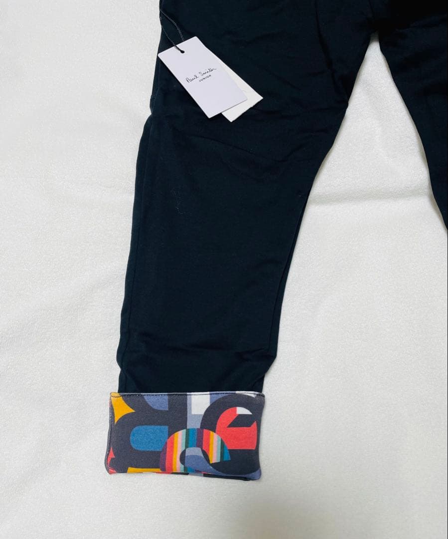 G*e様 【 総額23,700円超！ 】 ポールスミス ジュニア セットアップ