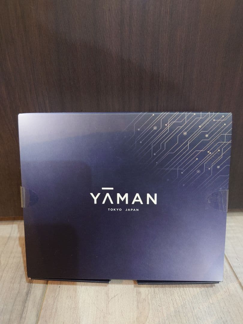 YAMAN ストレッチフィットシート2セット YTU0010　 7箱