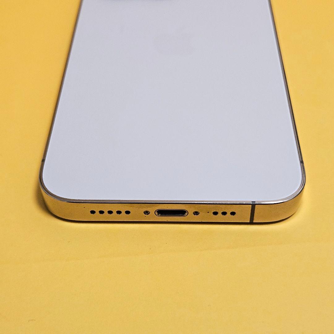 iPhone 13 Pro 128GB｜24時間以内発送#709