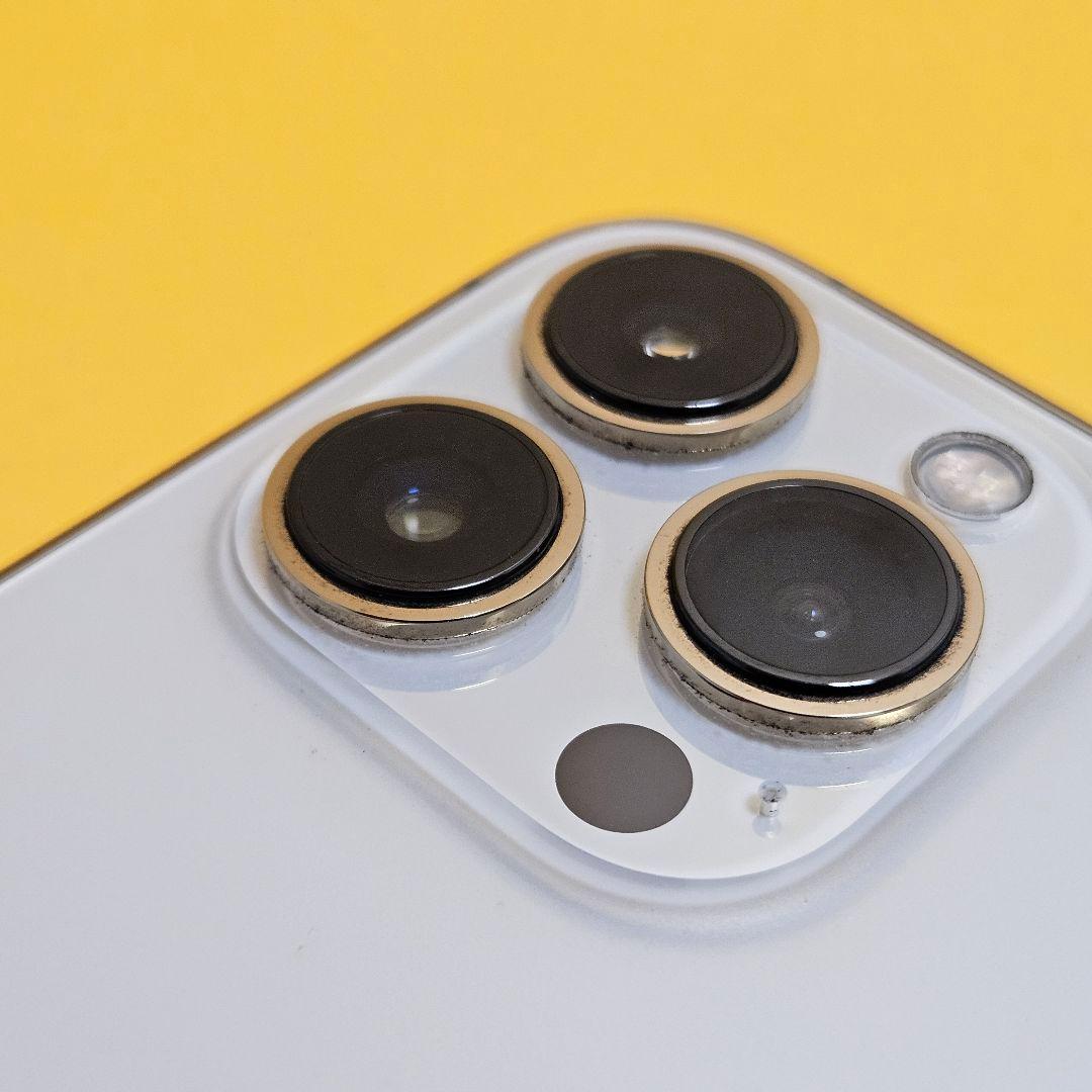 iPhone 13 Pro 128GB｜24時間以内発送#709