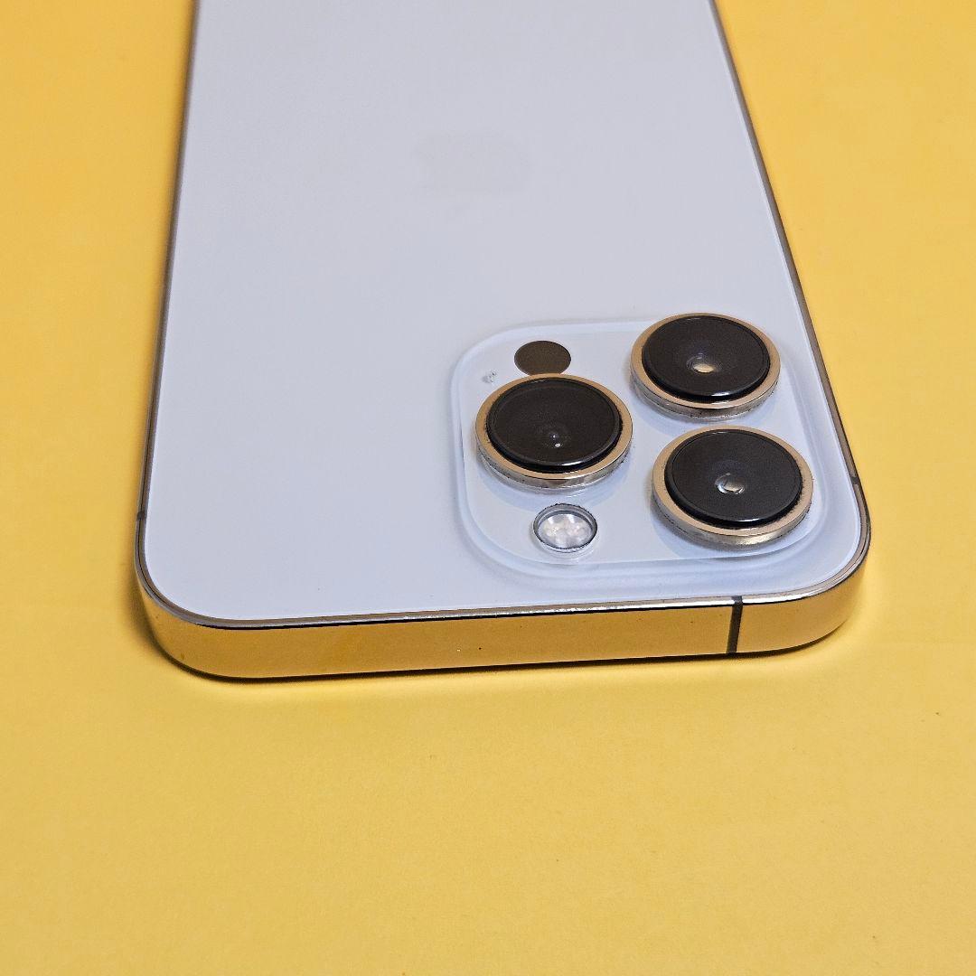 iPhone 13 Pro 128GB｜24時間以内発送#709