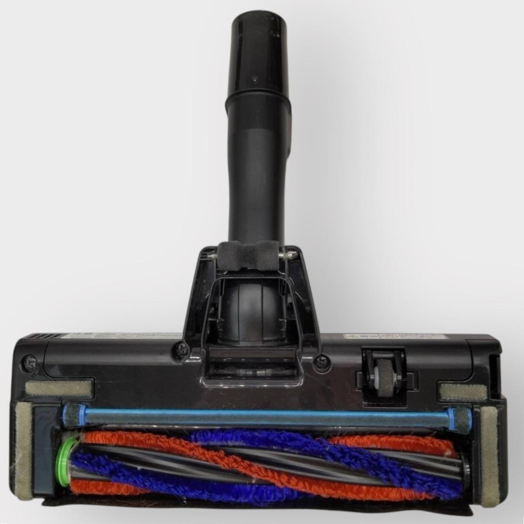 日立(HITACHI) 掃除機サイクロン式 CV-SP300K ライトゴールド