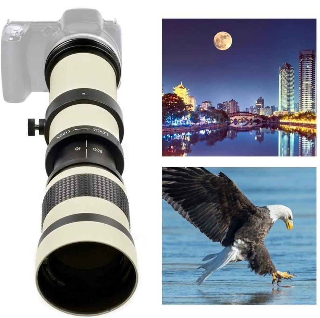 ママさんカメラ初心者でもOK！サポート充実！Nikon一眼レフをお持ちの方に！！