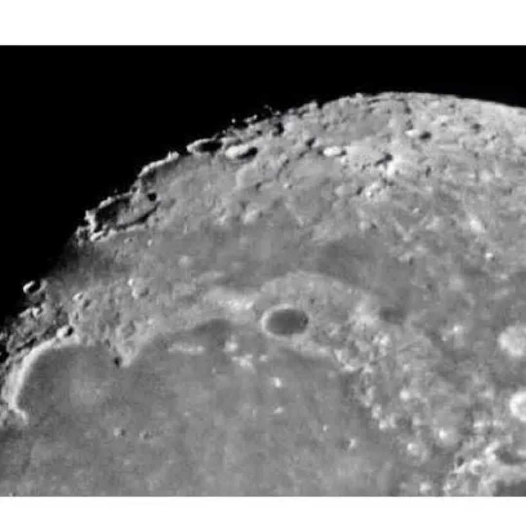 ママさんカメラ初心者でもOK！サポート充実！Nikon一眼レフをお持ちの方に！！