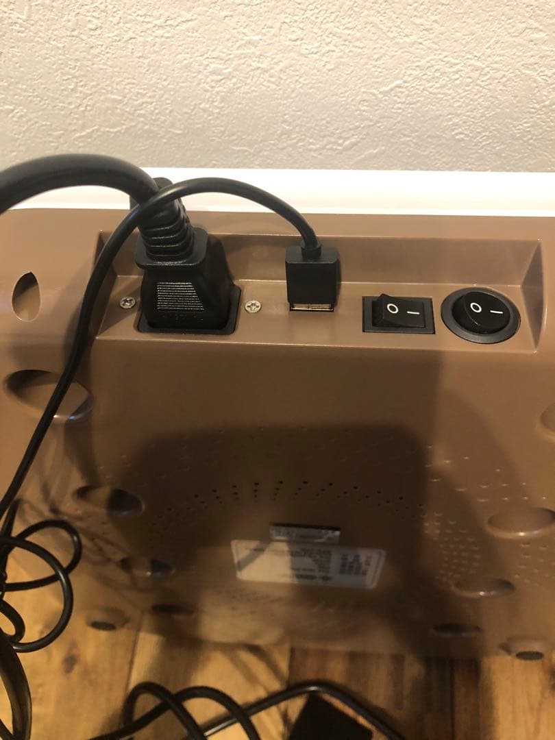 OlyLife THz Tera-P90 テラヘルス温熱マシン