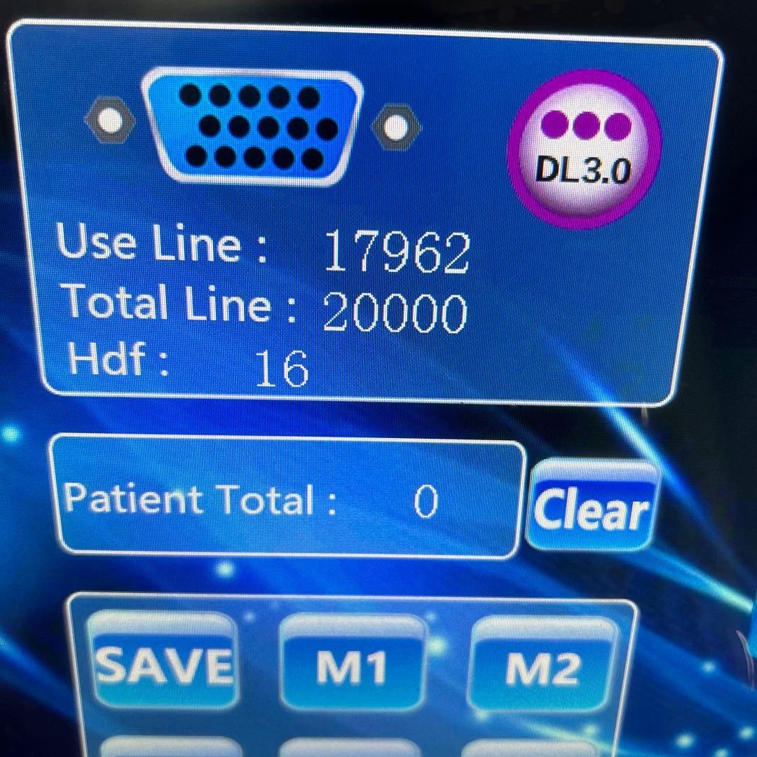 リフトアップ　エステ機器　フェムテック
