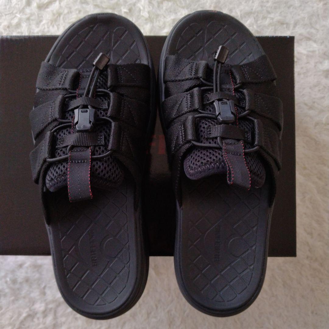 BRIEFING×rig WADU SP