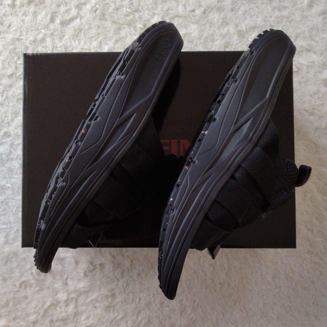 BRIEFING×rig WADU SP