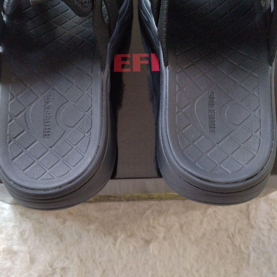 BRIEFING×rig WADU SP