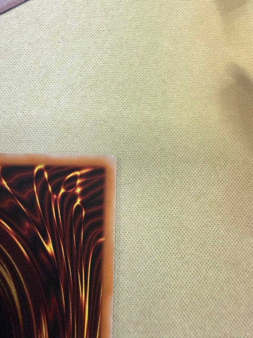 The Fallen & Virtuous プリシク