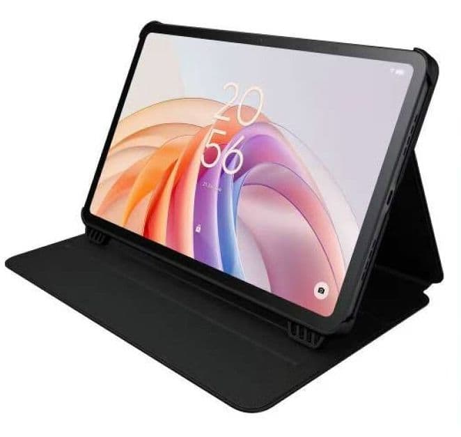 TCL タブレット　TAB11 Gen2