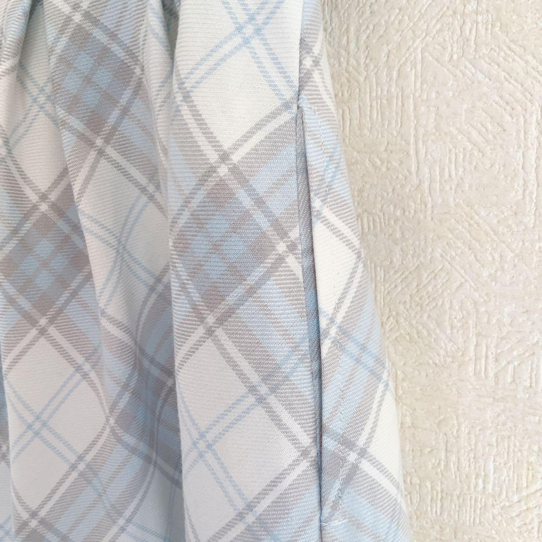 Catherine Cottage 130 入学式　卒園式　フォーマル　女の子