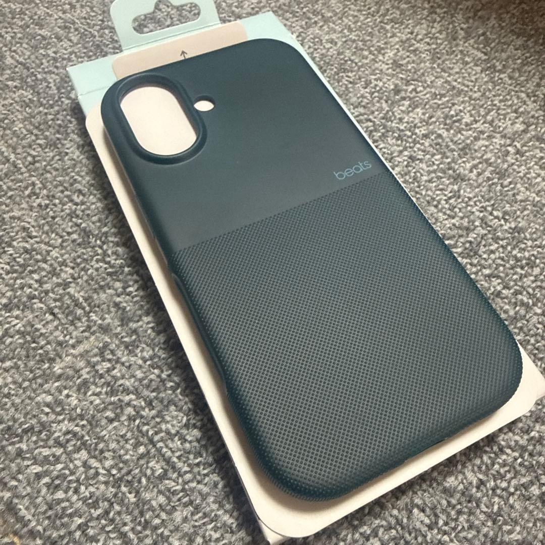 [yt]iPhone 17 ケースとアップルウォッチ