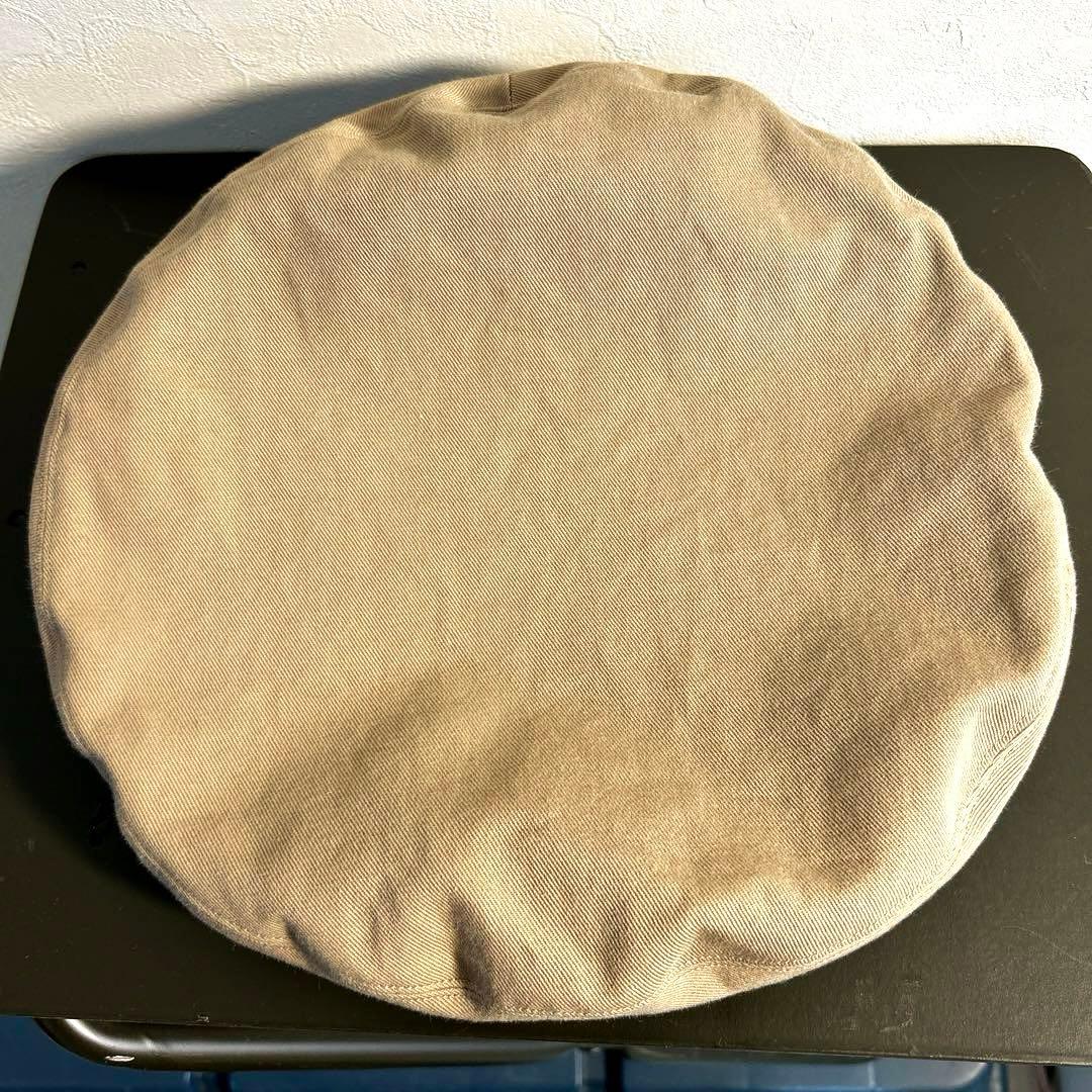 KIJIMA TAKAYUKI x KAPTAIN SUNSHINE béret