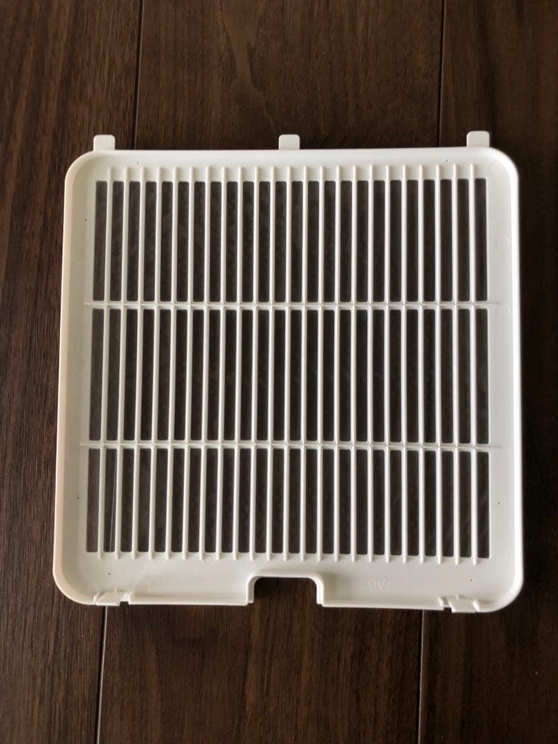 SHARP CV-P71-W 衣類乾燥除湿機2023年度製　WHITE