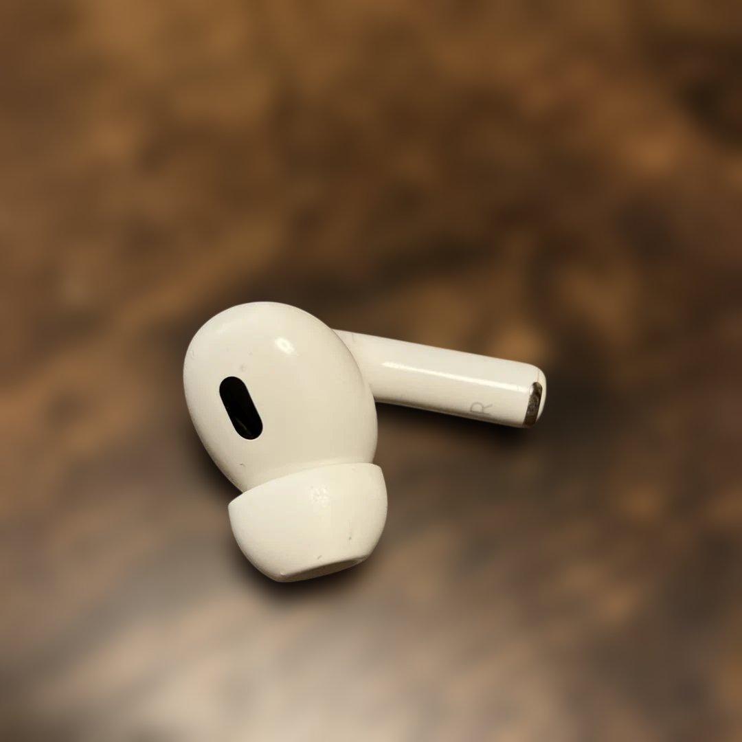 AirPods Pro 2 右耳用