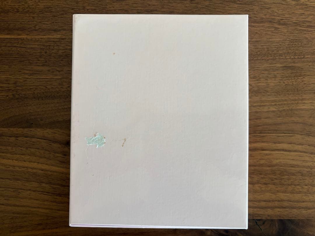 【未使用】池蝶本真珠 ネックレス イヤリング 彩美珠 3点セット 鑑別書付き