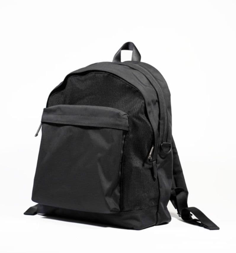 SLOW スロウ リュック・バックパック