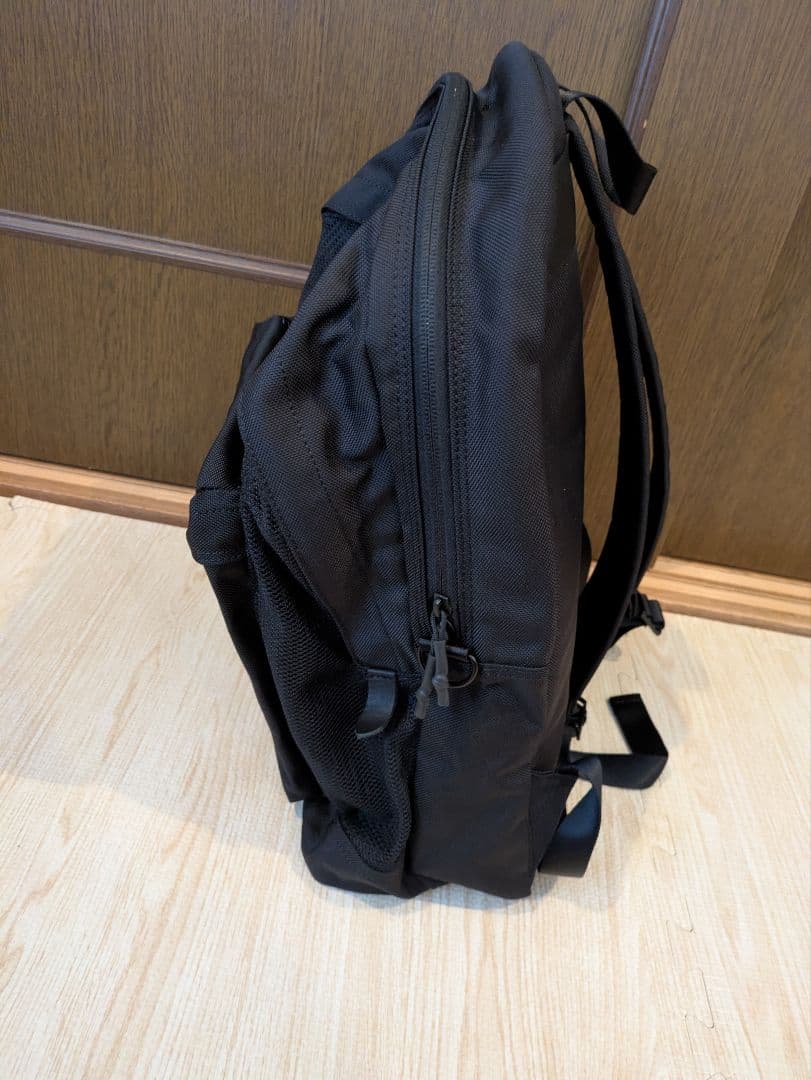 SLOW スロウ リュック・バックパック