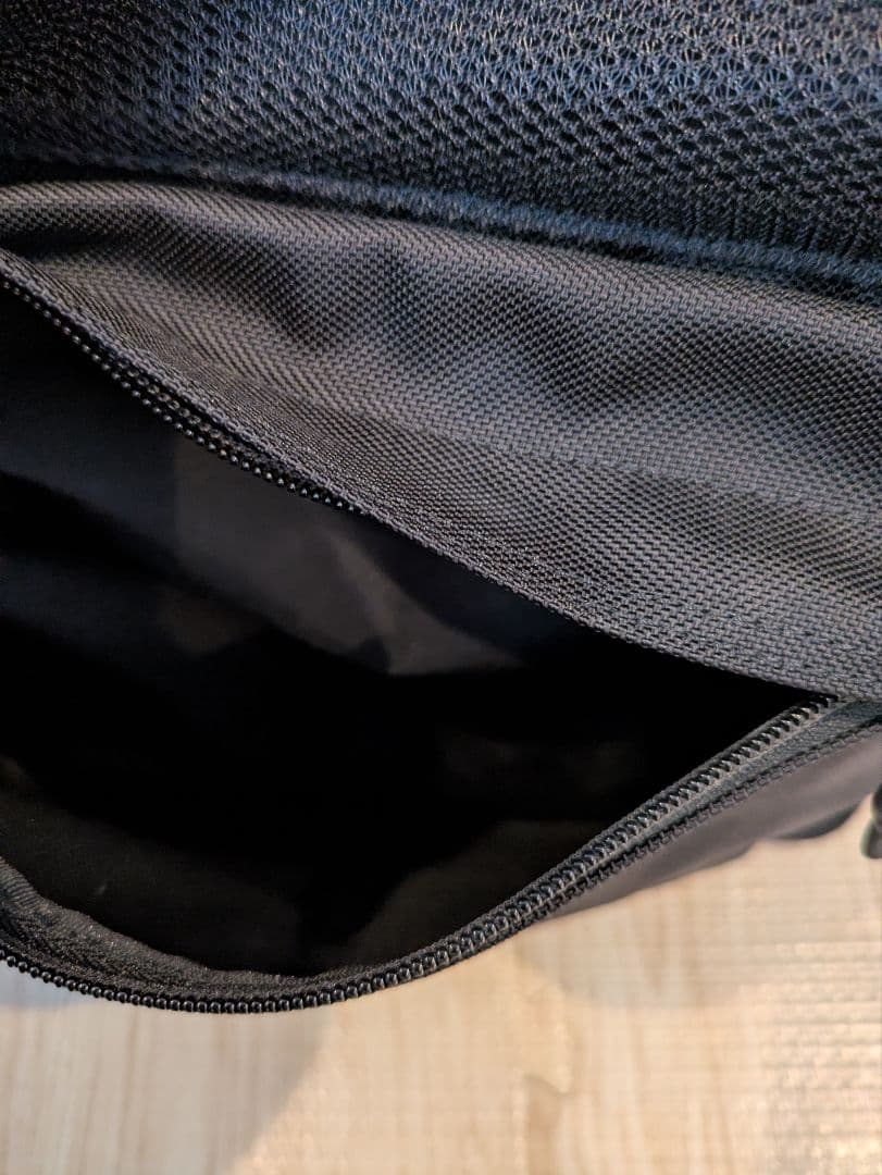 SLOW スロウ リュック・バックパック