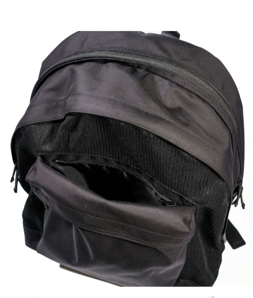 SLOW スロウ リュック・バックパック