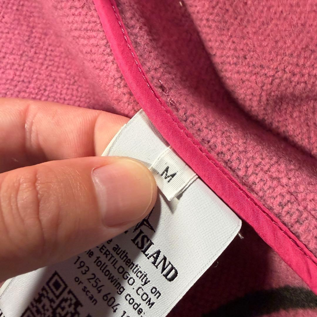 ストーンアイランド　カーキ　Pコート　Mサイズ　731541852