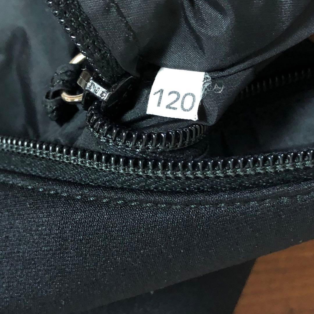 バッグ 90s miu miu shoulder bag black archive