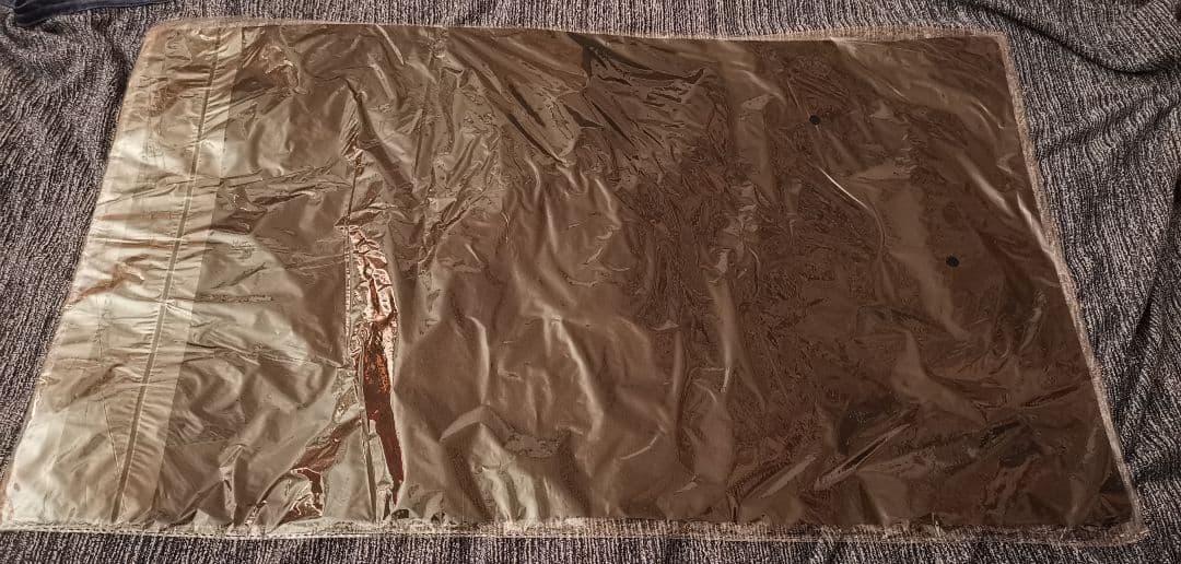 【新品】遊戯王　ASIA JUDGE2016 プレイマット