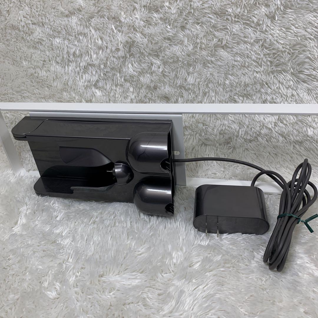 dyson SV18 充電スタンドセット