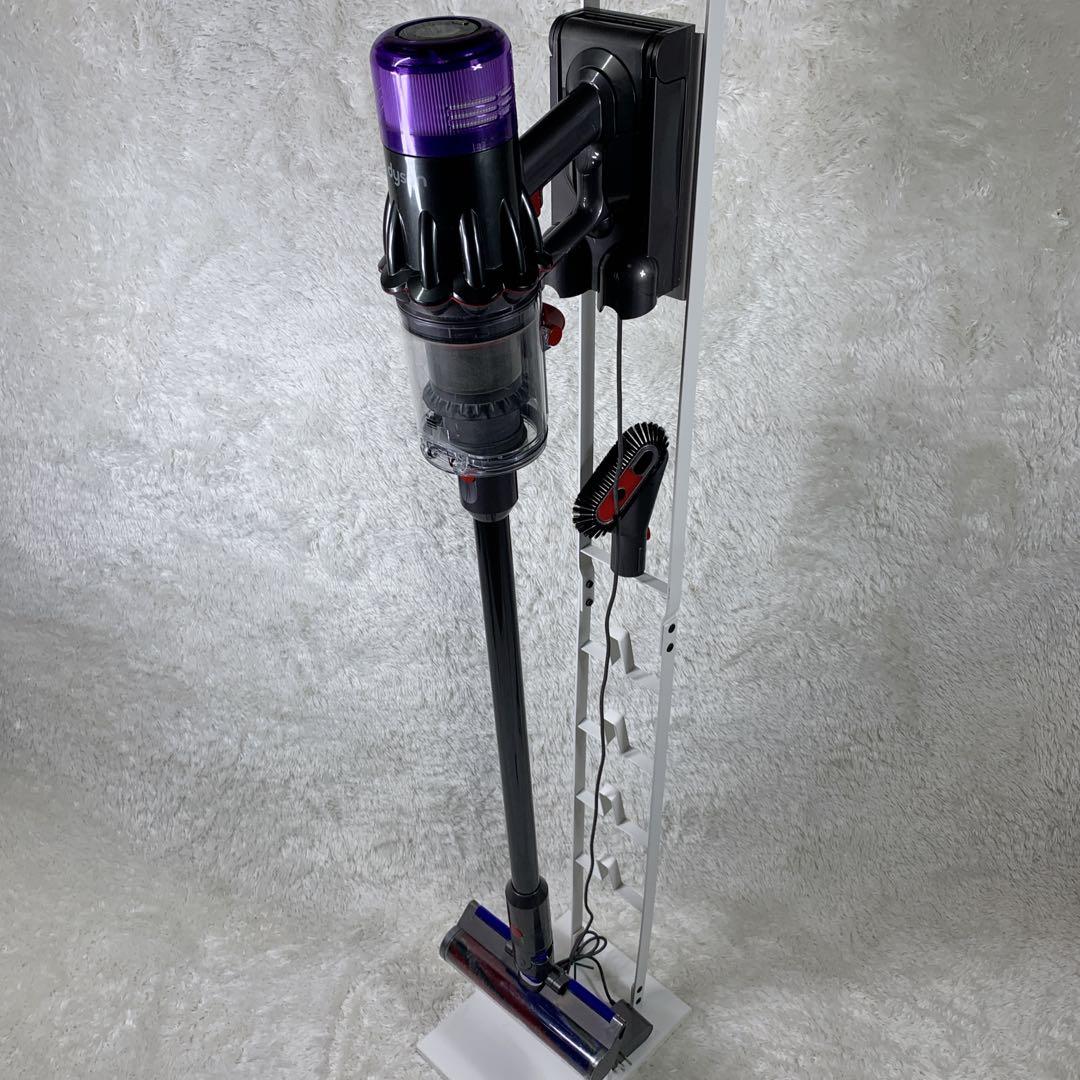 dyson SV18 充電スタンドセット