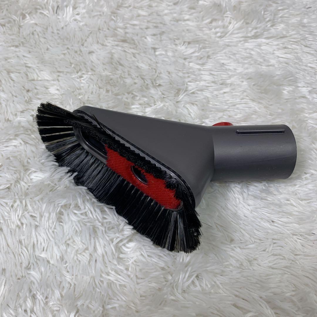 dyson SV18 充電スタンドセット