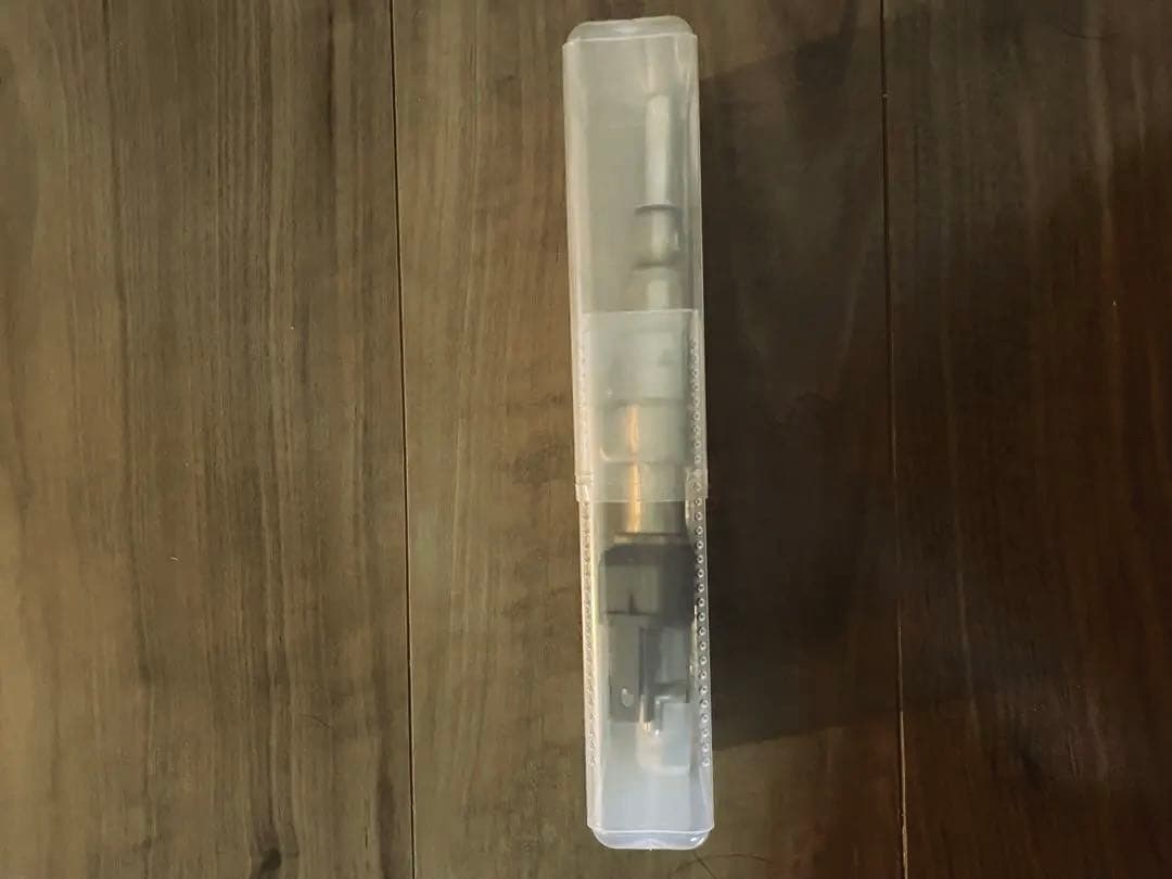 Breeze.beauty 　 インジェクター　6本まとめ売り