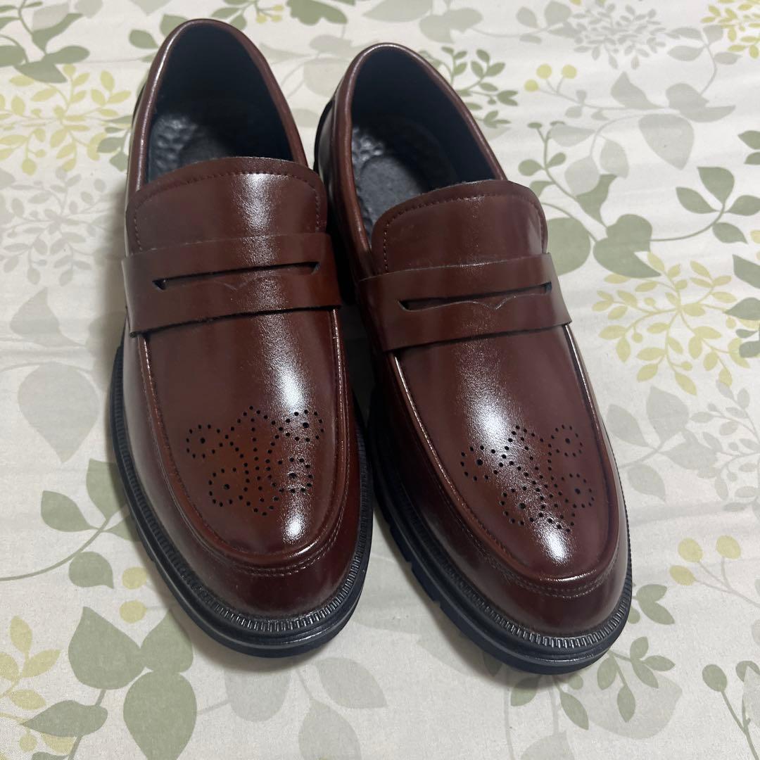 WIND BREAKER 桐生三輝 コスプレ衣装 ウィッグ 靴付き