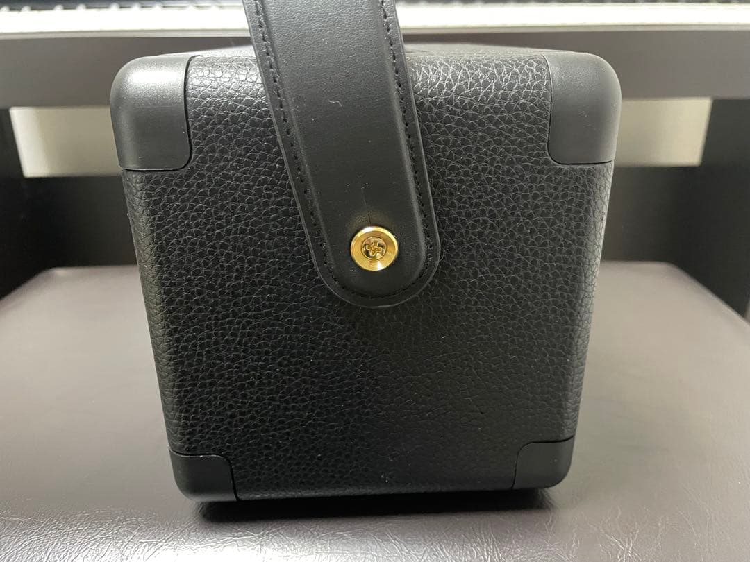 Marshall Kilburn II スピーカー【国内正規品】